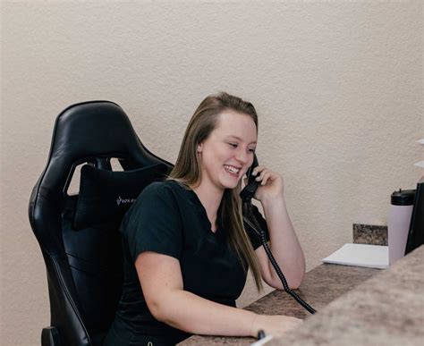Urgent Care & Telemedicine in the Villages & Lady .